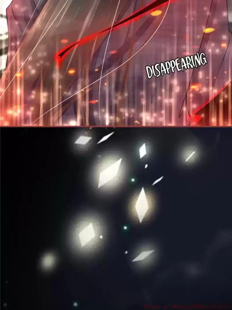 The Ghost Bride Chapter 112