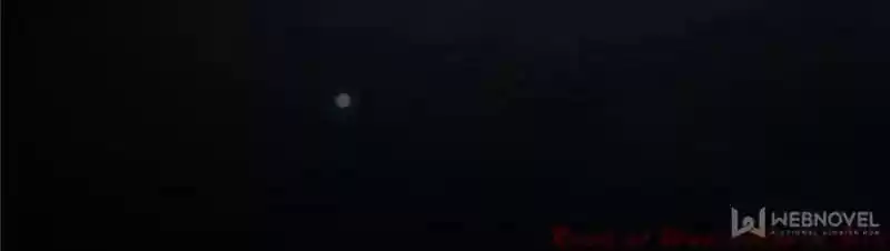 The Ghost Bride Chapter 112