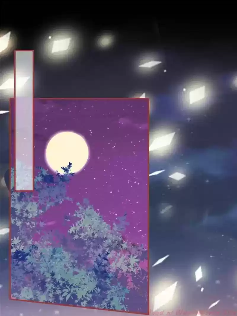 The Ghost Bride Chapter 112