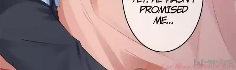 The Ghost Bride Chapter 112