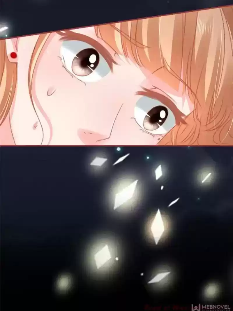 The Ghost Bride Chapter 112