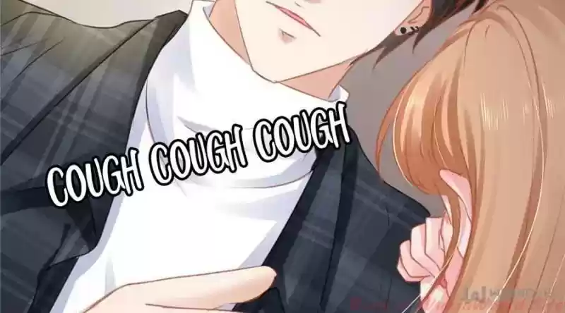 The Ghost Bride Chapter 112