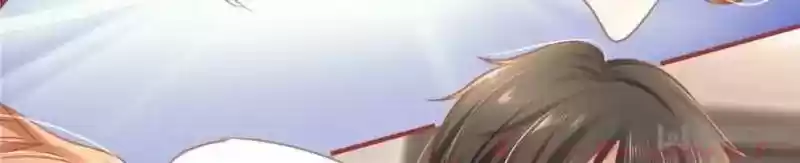 The Ghost Bride Chapter 112