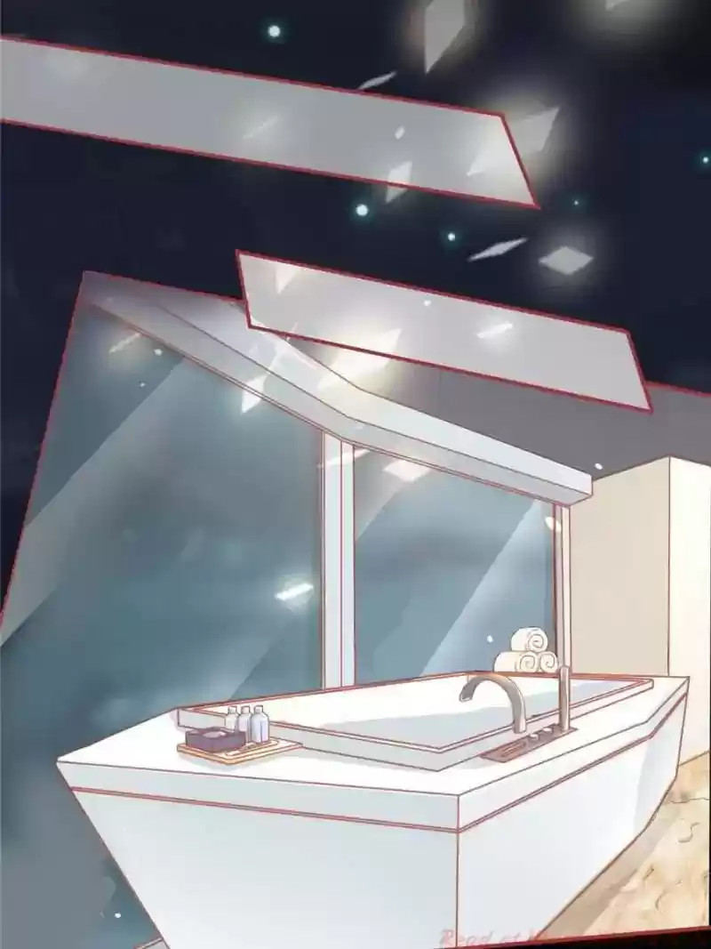 The Ghost Bride Chapter 112