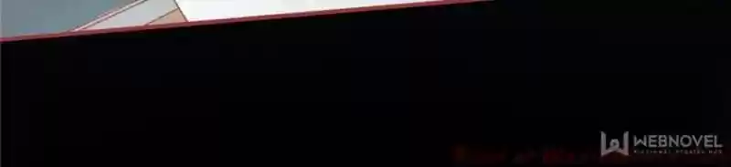 The Ghost Bride Chapter 112