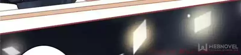 The Ghost Bride Chapter 112