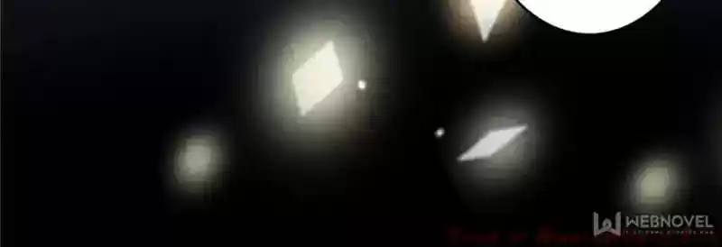 The Ghost Bride Chapter 112