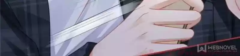 The Ghost Bride Chapter 112