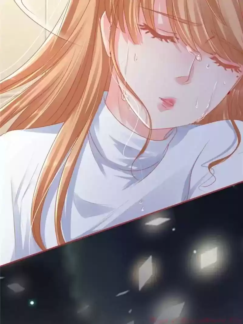 The Ghost Bride Chapter 112