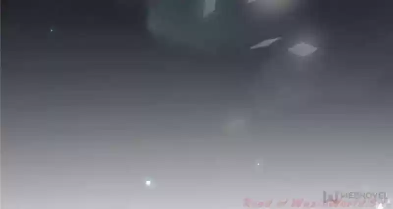 The Ghost Bride Chapter 112