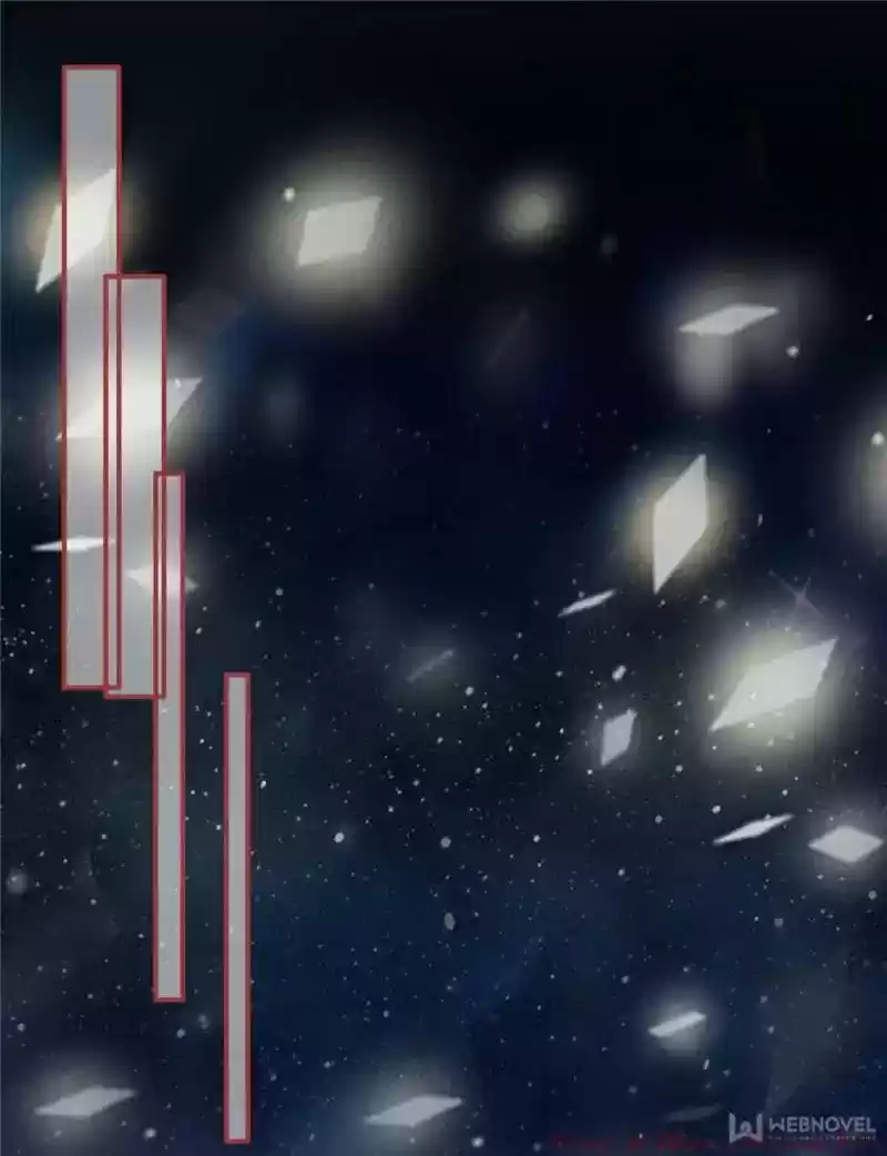 The Ghost Bride Chapter 113