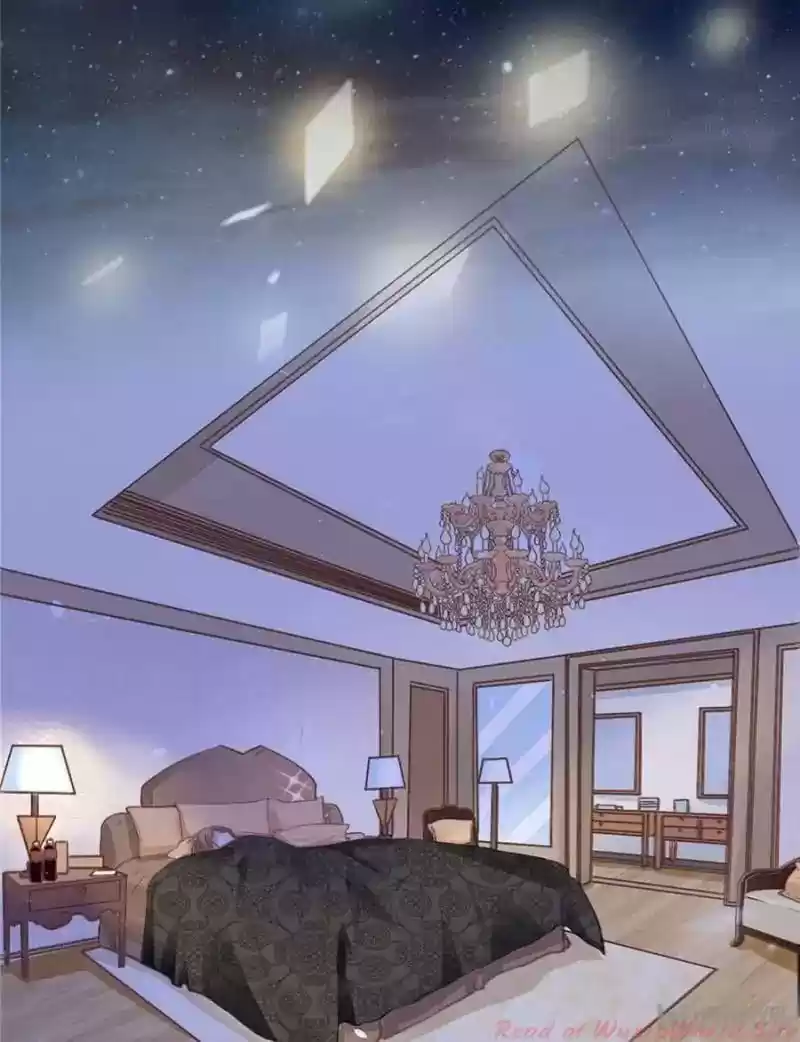 The Ghost Bride Chapter 113