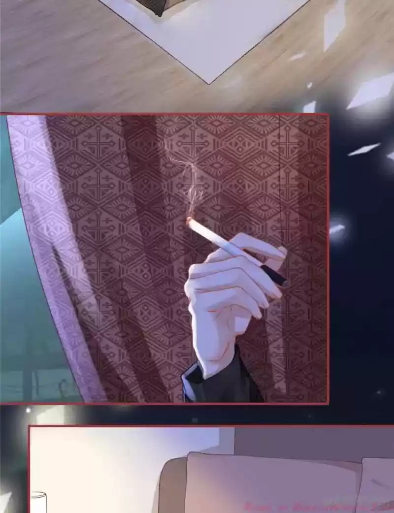 The Ghost Bride Chapter 113