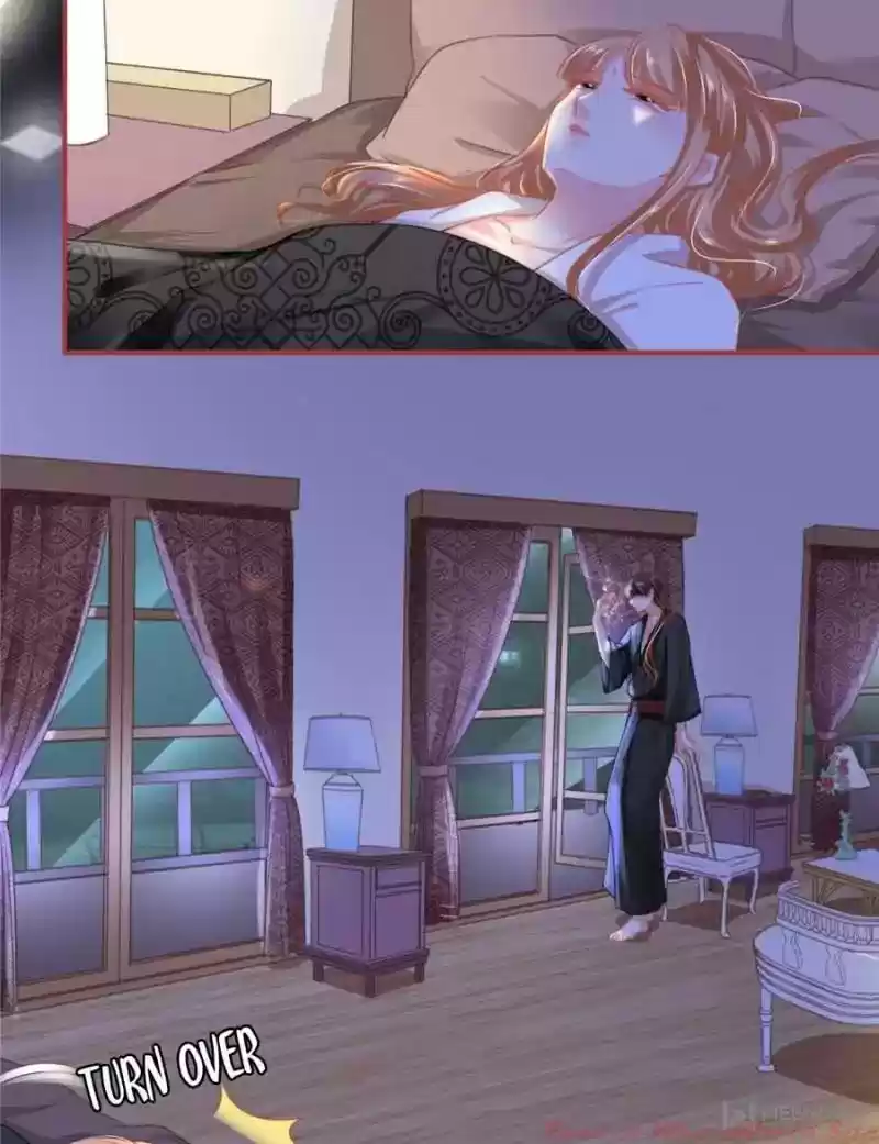 The Ghost Bride Chapter 113