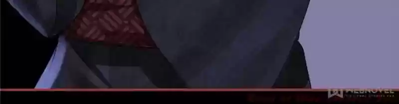 The Ghost Bride Chapter 113