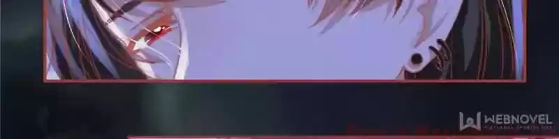 The Ghost Bride Chapter 113