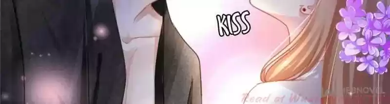 The Ghost Bride Chapter 113