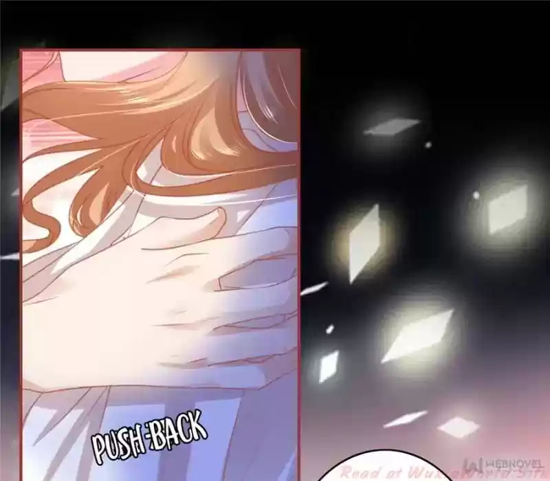 The Ghost Bride Chapter 113