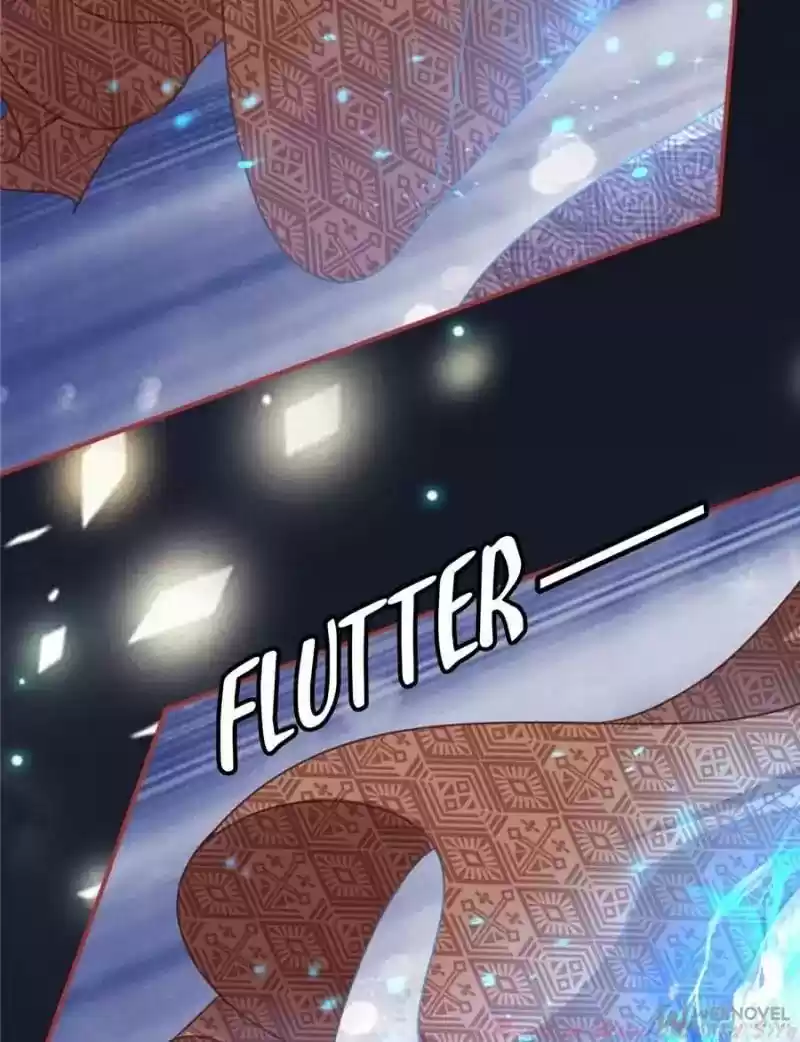 The Ghost Bride Chapter 113