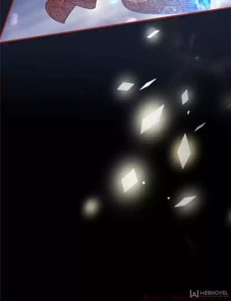 The Ghost Bride Chapter 113