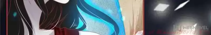 The Ghost Bride Chapter 113