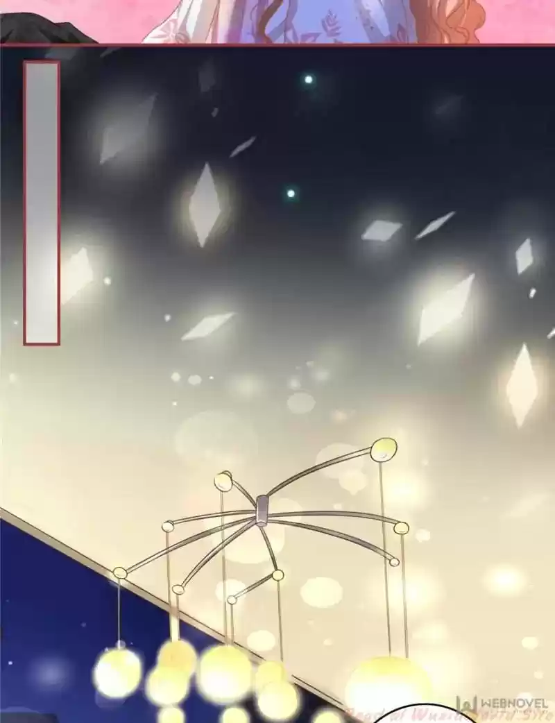 The Ghost Bride Chapter 113