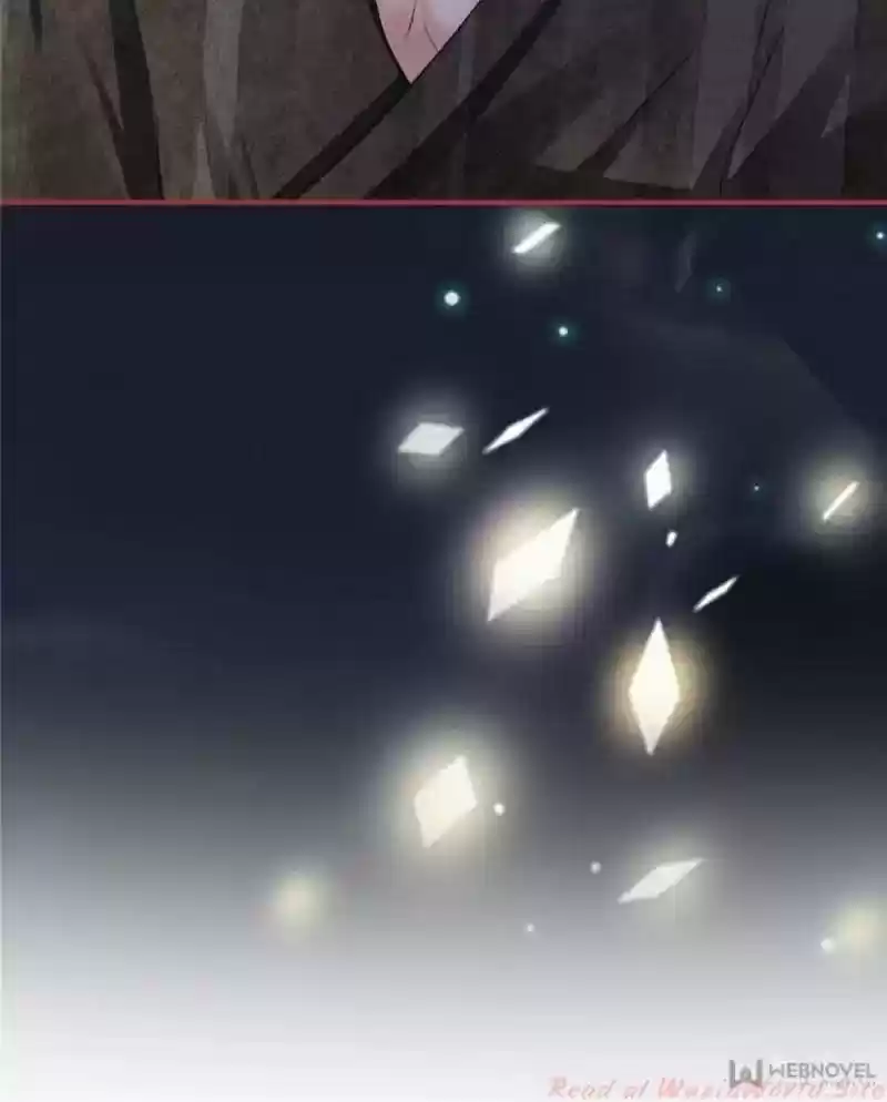 The Ghost Bride Chapter 113