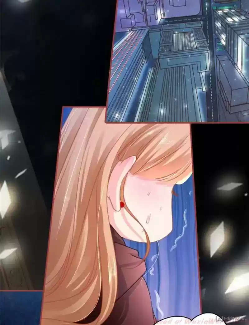 The Ghost Bride Chapter 114