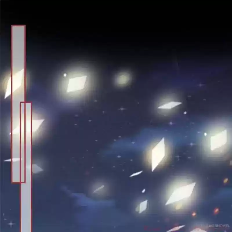 The Ghost Bride Chapter 114