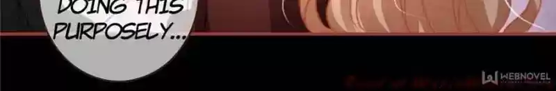 The Ghost Bride Chapter 114