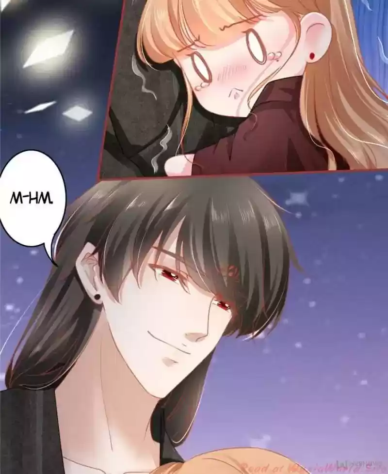 The Ghost Bride Chapter 114