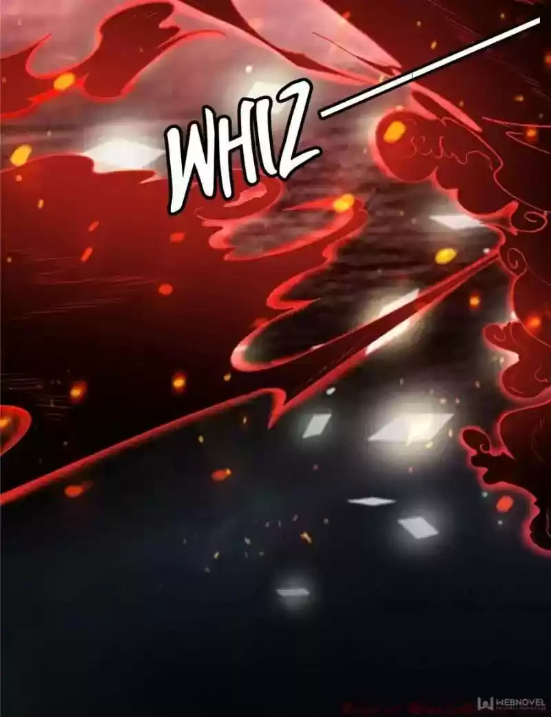 The Ghost Bride Chapter 114