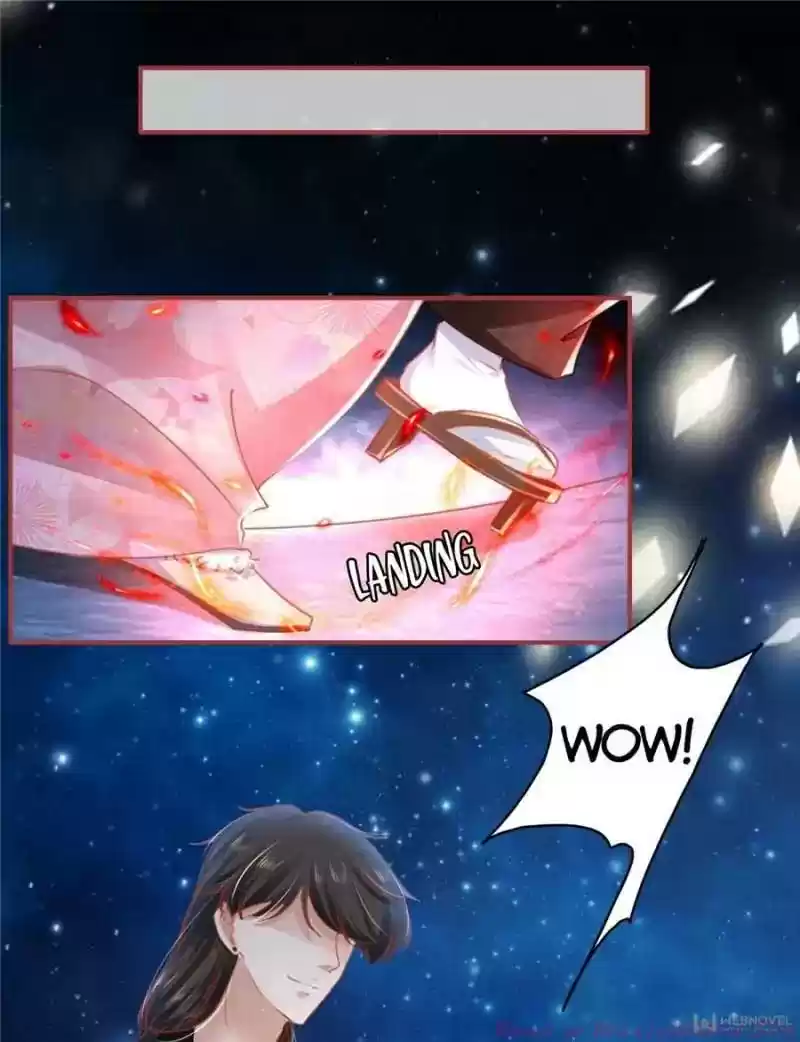 The Ghost Bride Chapter 114