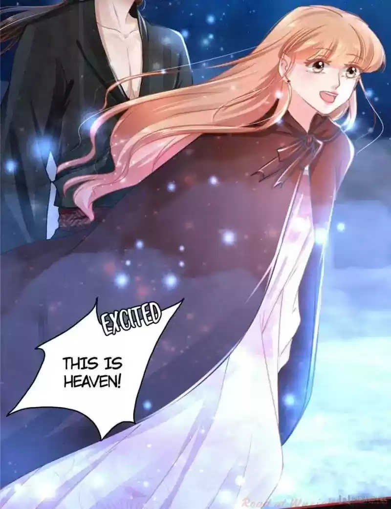 The Ghost Bride Chapter 114
