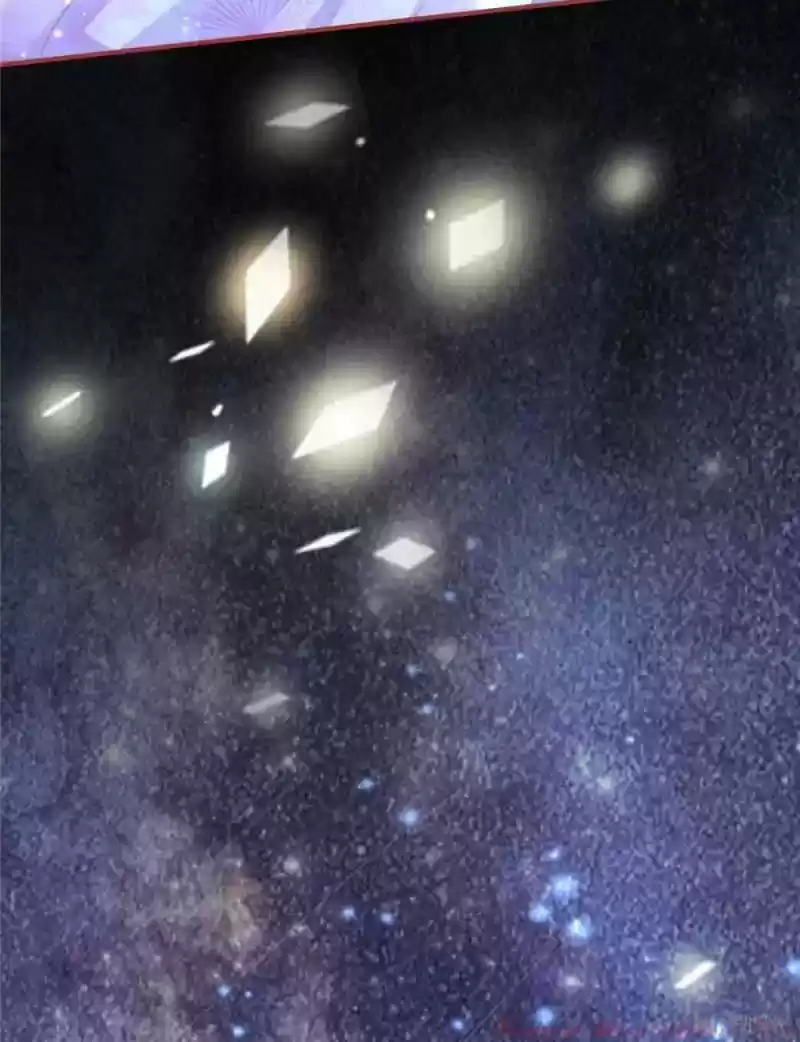 The Ghost Bride Chapter 114