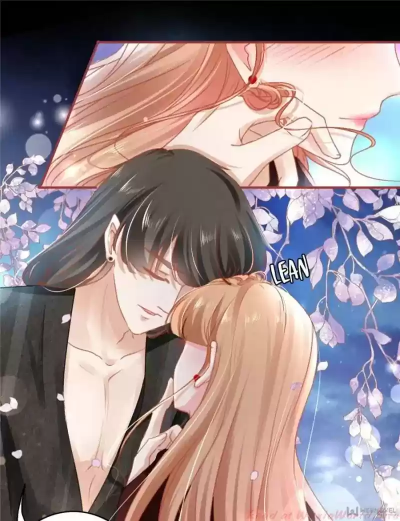 The Ghost Bride Chapter 114