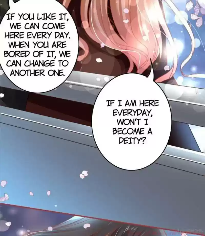 The Ghost Bride Chapter 114