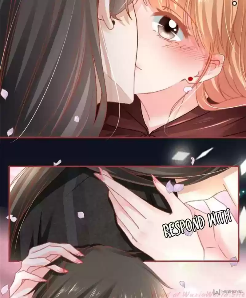 The Ghost Bride Chapter 114