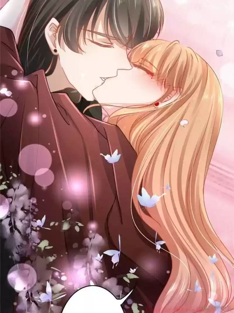 The Ghost Bride Chapter 114