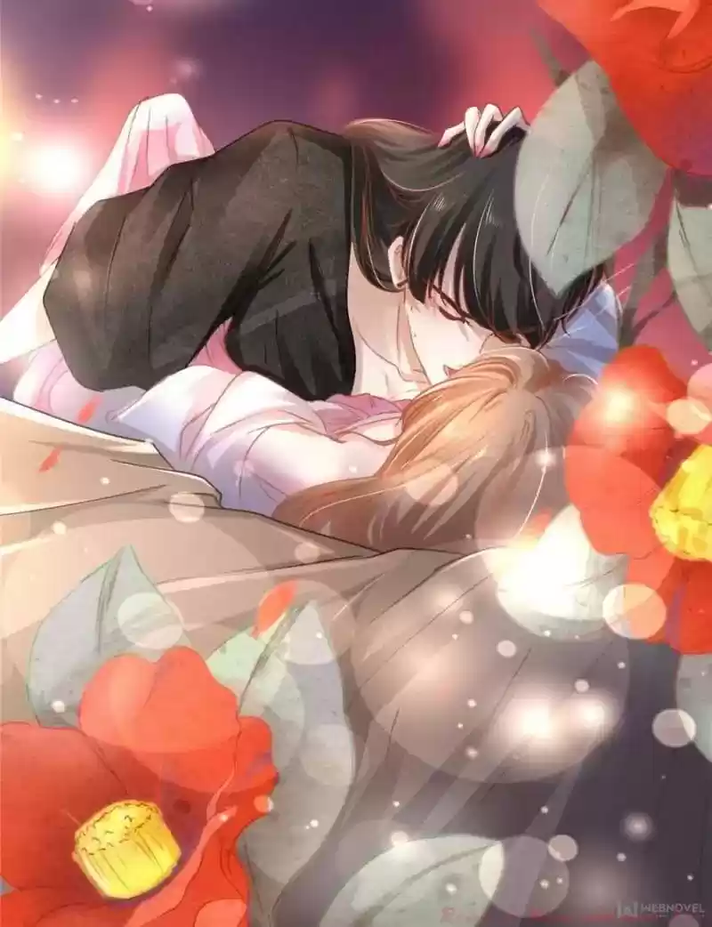 The Ghost Bride Chapter 114