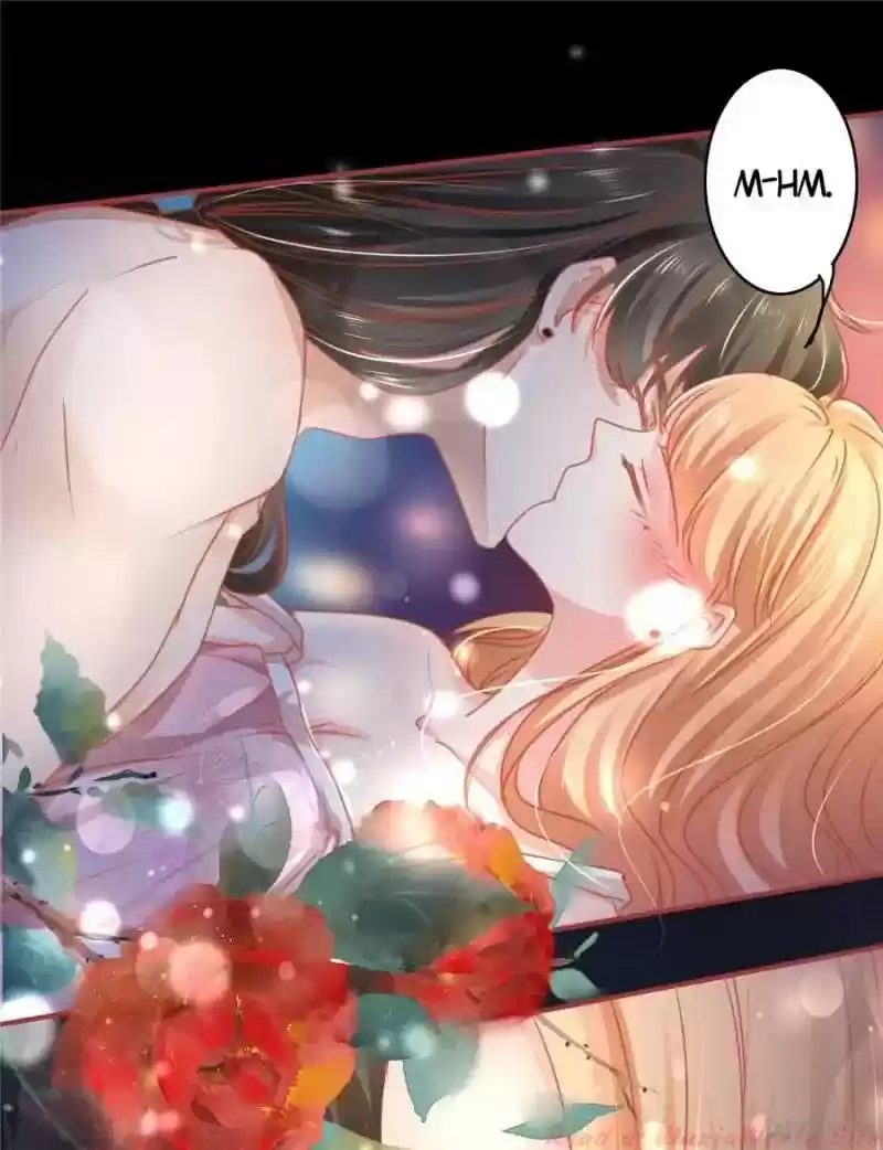 The Ghost Bride Chapter 114