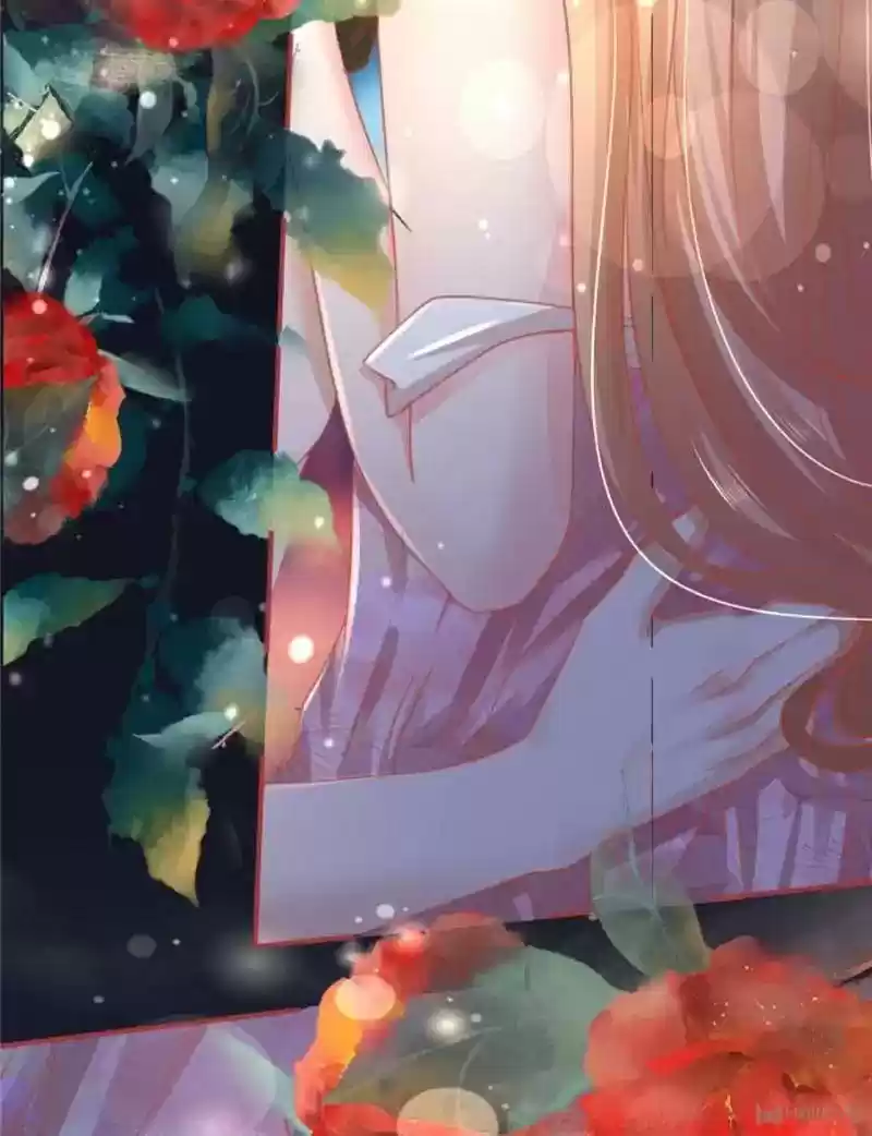 The Ghost Bride Chapter 114