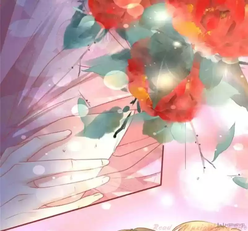 The Ghost Bride Chapter 114