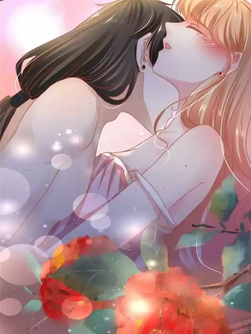 The Ghost Bride Chapter 114