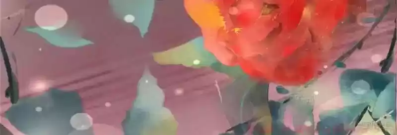 The Ghost Bride Chapter 114