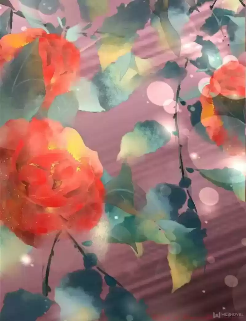 The Ghost Bride Chapter 114