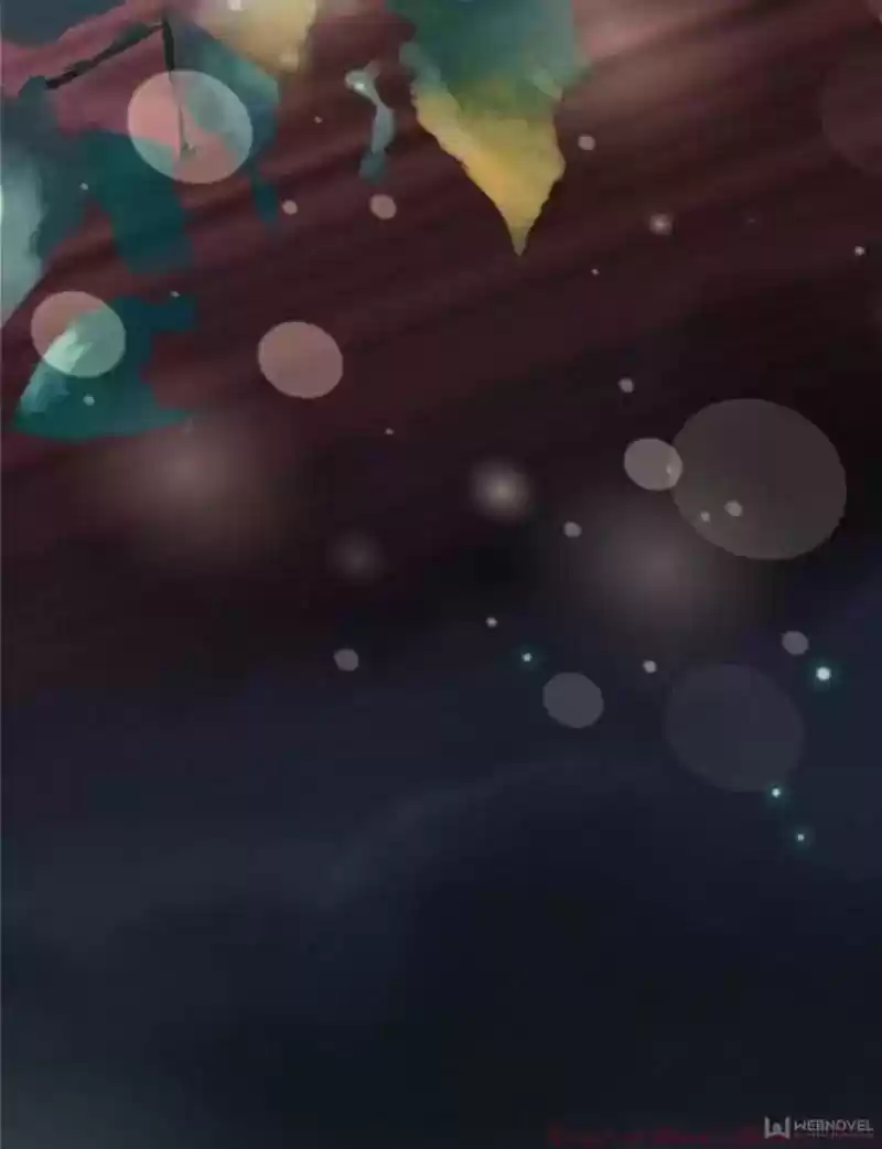 The Ghost Bride Chapter 114