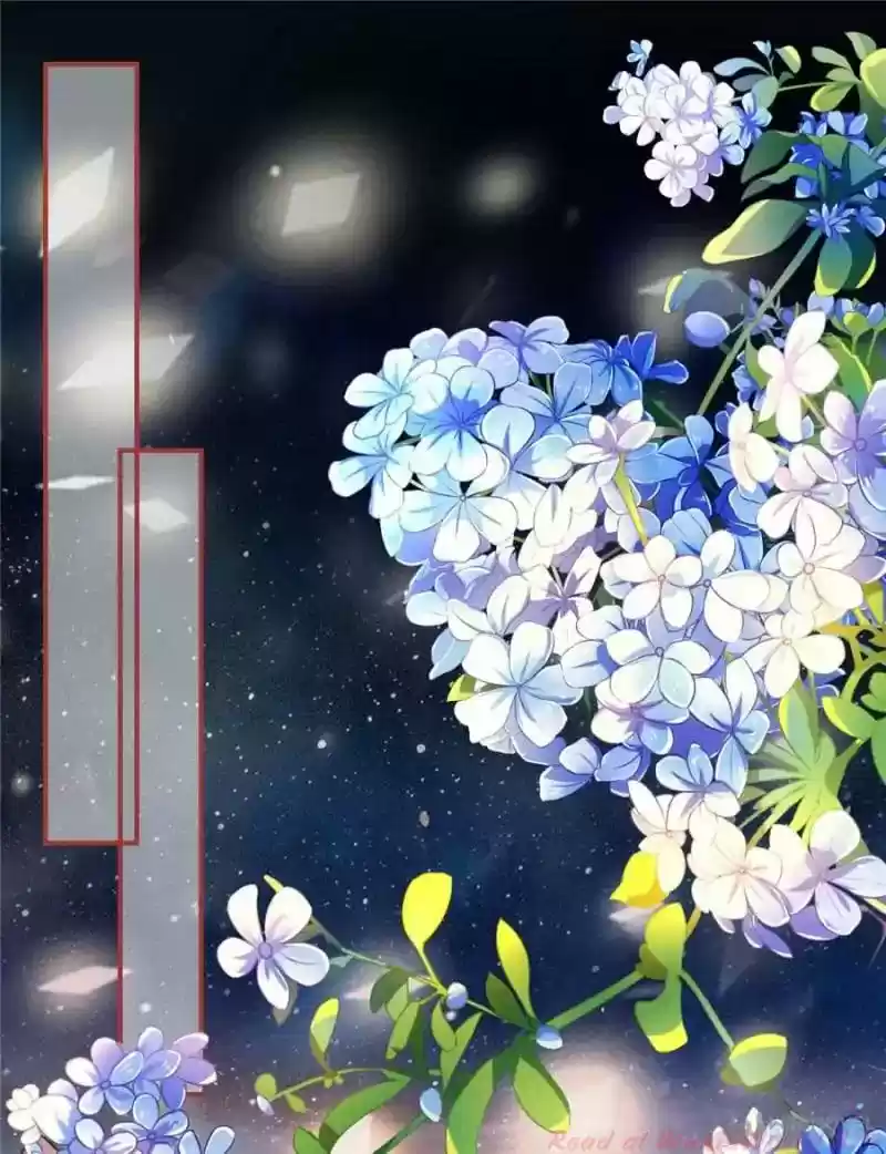 The Ghost Bride Chapter 115