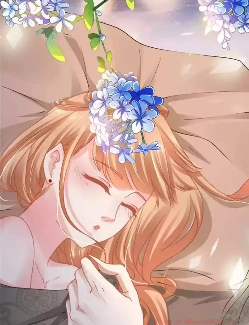 The Ghost Bride Chapter 115