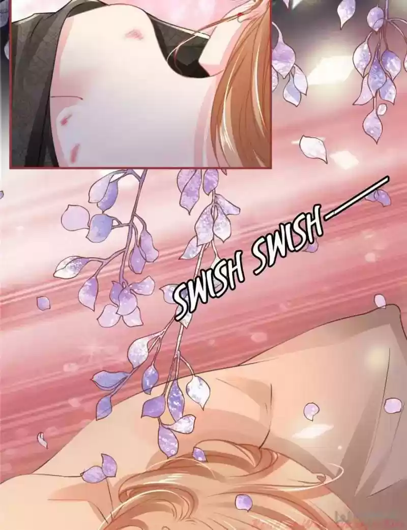 The Ghost Bride Chapter 115